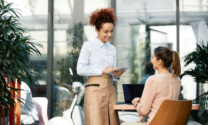 From Joint Employers to Oyster Shuckers: DOL Issues Opinion Letters on Hospitality Sector Wage Issues :: Hospitality Trends