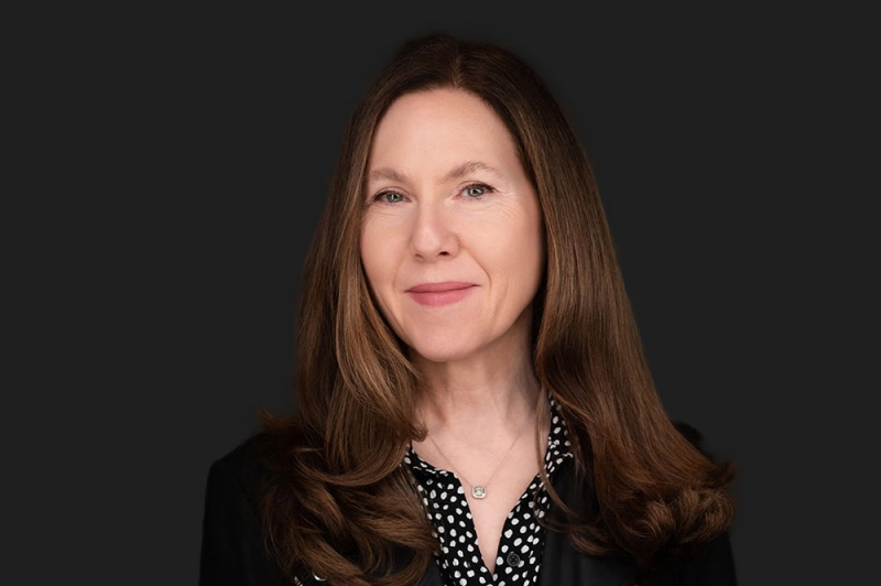 Kaaren Hamilton Appointed as VP of Global Sales at Choice Hotels
