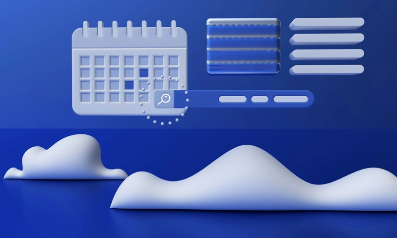 If AI is Planning the Trip, Will It Find Your Hotel? If AI is Planning the Trip, Will It Find Your Hotel?