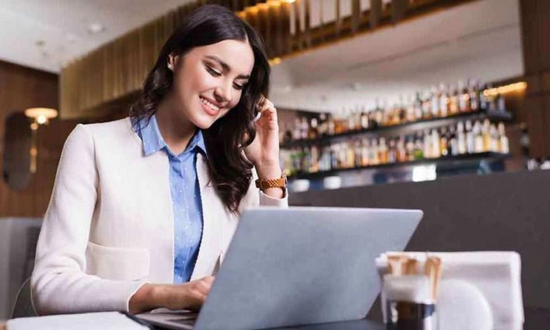 The Top Read 5 Hotel Sales Articles in 2025 – And What That Tells Me About Where the Industry is Headed The Top Read 5 Hotel Sales Articles in 2025 – And What That Tells Me About Where the Industry is Headed