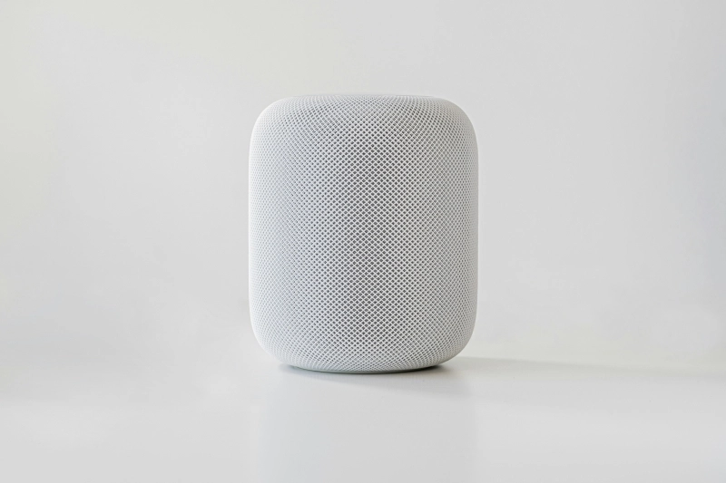 Influencers Respond to Apple-Google Gemini AI Collaboration, GlobalData Reports Influencers Respond to Apple-Google Gemini AI Collaboration, GlobalData Reports