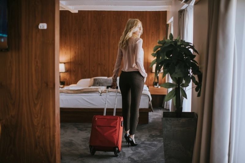 STR/Tourism Economics Sees Stabilization in U.S. Hotel RevPAR in 2026 :: Hospitality Trends STR/Tourism Economics Sees Stabilization in U.S. Hotel RevPAR in 2026 :: Hospitality Trends