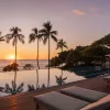 Mauna Kea Beach Hotel Completes $180 Million Renovation Mauna Kea Beach Hotel Completes 0 Million Renovation