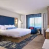 Minnesota’s Treasure Island Resort & Casino Reopens Renovated Buffalo Tower Minnesota’s Treasure Island Resort & Casino Reopens Renovated Buffalo Tower