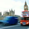 WTTC Warns Proposed UK Visitor Levies Could Hinder Sector Growth and Jobs WTTC Warns Proposed UK Visitor Levies Could Hinder Sector Growth and Jobs