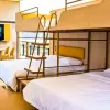 H World Group Launches Hanting Inn Economy Hotel Brand H World Group Launches Hanting Inn Economy Hotel Brand