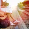 Agoda Reports Increase in Solo Travel Searches by Japanese Travelers Agoda Reports Increase in Solo Travel Searches by Japanese Travelers