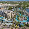 Phoenix Hotel Industry Drives $1.1 Billion in Tax Revenue, Fuels Local Economy Phoenix Hotel Industry Drives .1 Billion in Tax Revenue, Fuels Local Economy