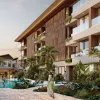 Wyndham to Manage The One by Almal Bali Nusa Dua Resort Wyndham to Manage The One by Almal Bali Nusa Dua Resort