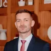 Pierre Morillon Appointed General Manager of Four Seasons Resort and Residences Whistler Pierre Morillon Appointed General Manager of Four Seasons Resort and Residences Whistler