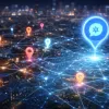 Google Maps Adds Gemini-Powered Conversational Interface for Location Discovery Google Maps Adds Gemini-Powered Conversational Interface for Location Discovery