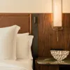 Four Seasons Hotel Mexico City Unveils Renovated Rooms and Suites Four Seasons Hotel Mexico City Unveils Renovated Rooms and Suites