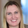 Allison Marion Named Vice President of People and Culture at EOS Hospitality Allison Marion Named Vice President of People and Culture at EOS Hospitality