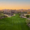 Westin Kierland Resort & Spa Launches Multi-Phase Renovation in Scottsdale Westin Kierland Resort & Spa Launches Multi-Phase Renovation in Scottsdale