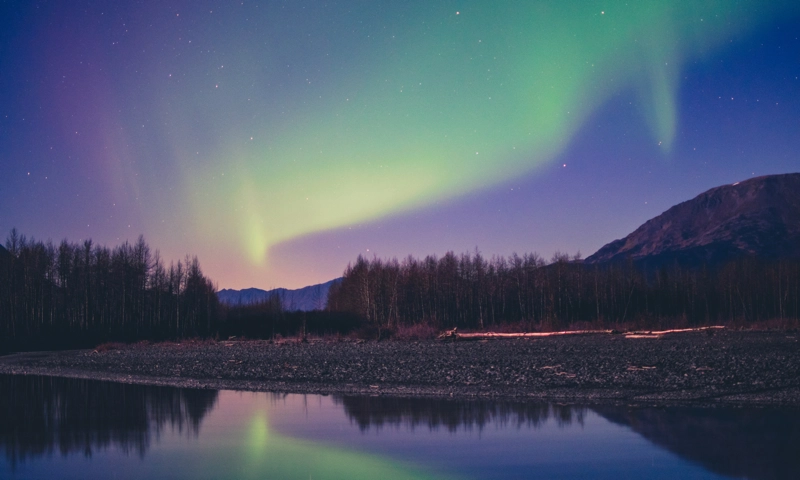 Americans Value Travel for Discovery and Personal Growth, Survey Finds :: Hospitality Trends Americans Value Travel for Discovery and Personal Growth, Survey Finds :: Hospitality Trends