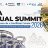 PATA Annual Summit 2026 Reaches Full House As Speaker Line-up Revealed PATA Annual Summit 2026 Reaches Full House As Speaker Line-up Revealed