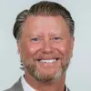 My Place Hotels of America Promotes Eric Myers to Senior Vice President of Franchise Development My Place Hotels of America Promotes Eric Myers to Senior Vice President of Franchise Development