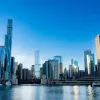 U.S. Hotels Report Year-Over-Year Growth for Week Ending May 9 U.S. Hotels Report Year-Over-Year Growth for Week Ending May 9