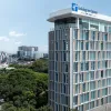 IHG Opens First Holiday Inn Express in Bandung, Indonesia IHG Opens First Holiday Inn Express in Bandung, Indonesia