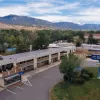 Prime Investment Properties Announces Successful Sale of Salida Inn & Monarch Suites Prime Investment Properties Announces Successful Sale of Salida Inn & Monarch Suites