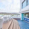 HVS Europe Hotel Transactions Bulletin Week Ending 8 May 2026 HVS Europe Hotel Transactions Bulletin Week Ending 8 May 2026
