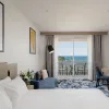 IHG Debuts voco Suites Brand in Darwin, Australia IHG Debuts voco Suites Brand in Darwin, Australia