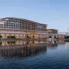 Hilton Signs Curio Collection and Tapestry Collection Hotels in Nanjing and Wuxi Hilton Signs Curio Collection and Tapestry Collection Hotels in Nanjing and Wuxi
