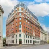 The Derby London City Hotel Opens at 5–10 Great Tower Street The Derby London City Hotel Opens at 5–10 Great Tower Street