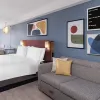 IHG Reports 24 Hotel Openings and 65 Pipeline Additions in Americas for Q1 2. IHG Reports 24 Hotel Openings and 65 Pipeline Additions in Americas for Q1 2.