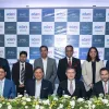 IHG Hotels & Resorts Signs Five-Hotel Portfolio Agreement with Adani Airport Holdings in India IHG Hotels & Resorts Signs Five-Hotel Portfolio Agreement with Adani Airport Holdings in India