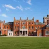 IHG Signs Theobalds Estate as First Noted Collection Hotel in the UK IHG Signs Theobalds Estate as First Noted Collection Hotel in the UK
