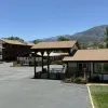 Prime Investment Properties Lists the Loyal Duke Lodge for Sale Prime Investment Properties Lists the Loyal Duke Lodge for Sale