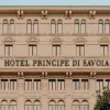 Dorchester Collection to Begin Restoration of Hotel Principe di Savoia in Milan Dorchester Collection to Begin Restoration of Hotel Principe di Savoia in Milan