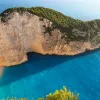 Nearly 80% of European Destinations Report Growth Despite Geopolitical Uncertainty Nearly 80% of European Destinations Report Growth Despite Geopolitical Uncertainty