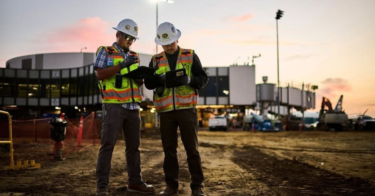 These Alberta employers are the best in Canada & they’re hiring