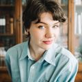 Em-Portrait-Headshot
