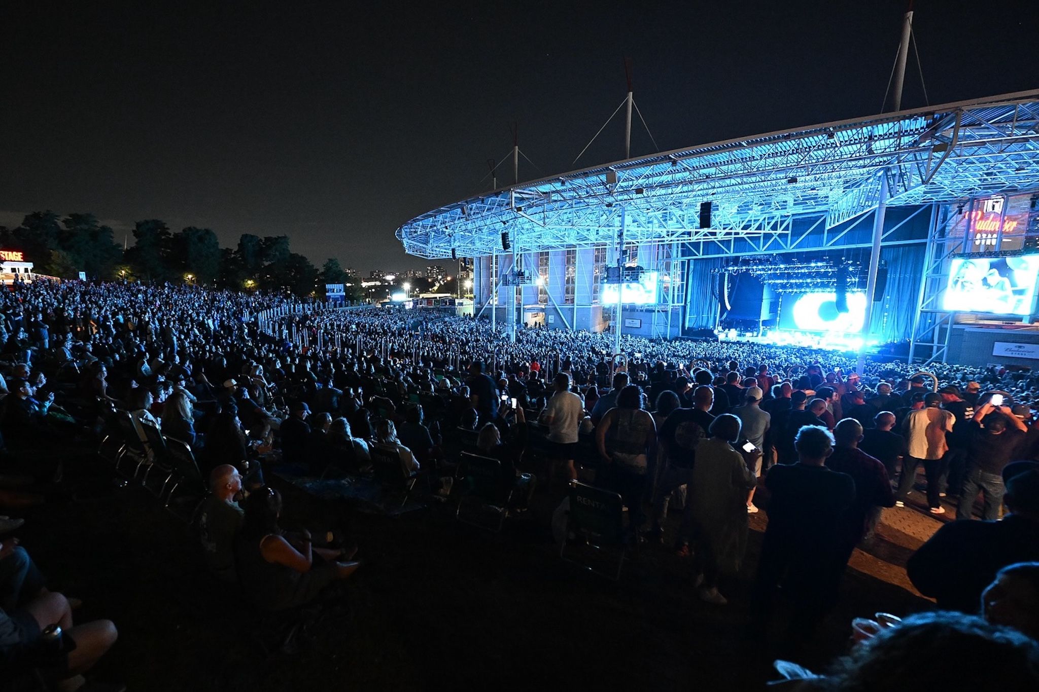 10 things to do in Toronto this week (Sept. 8-12)