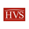 HVS Asia Pacific Hotel Transactions Bulletin Week Ending 8 May 2026 HVS Asia Pacific Hotel Transactions Bulletin Week Ending 8 May 2026