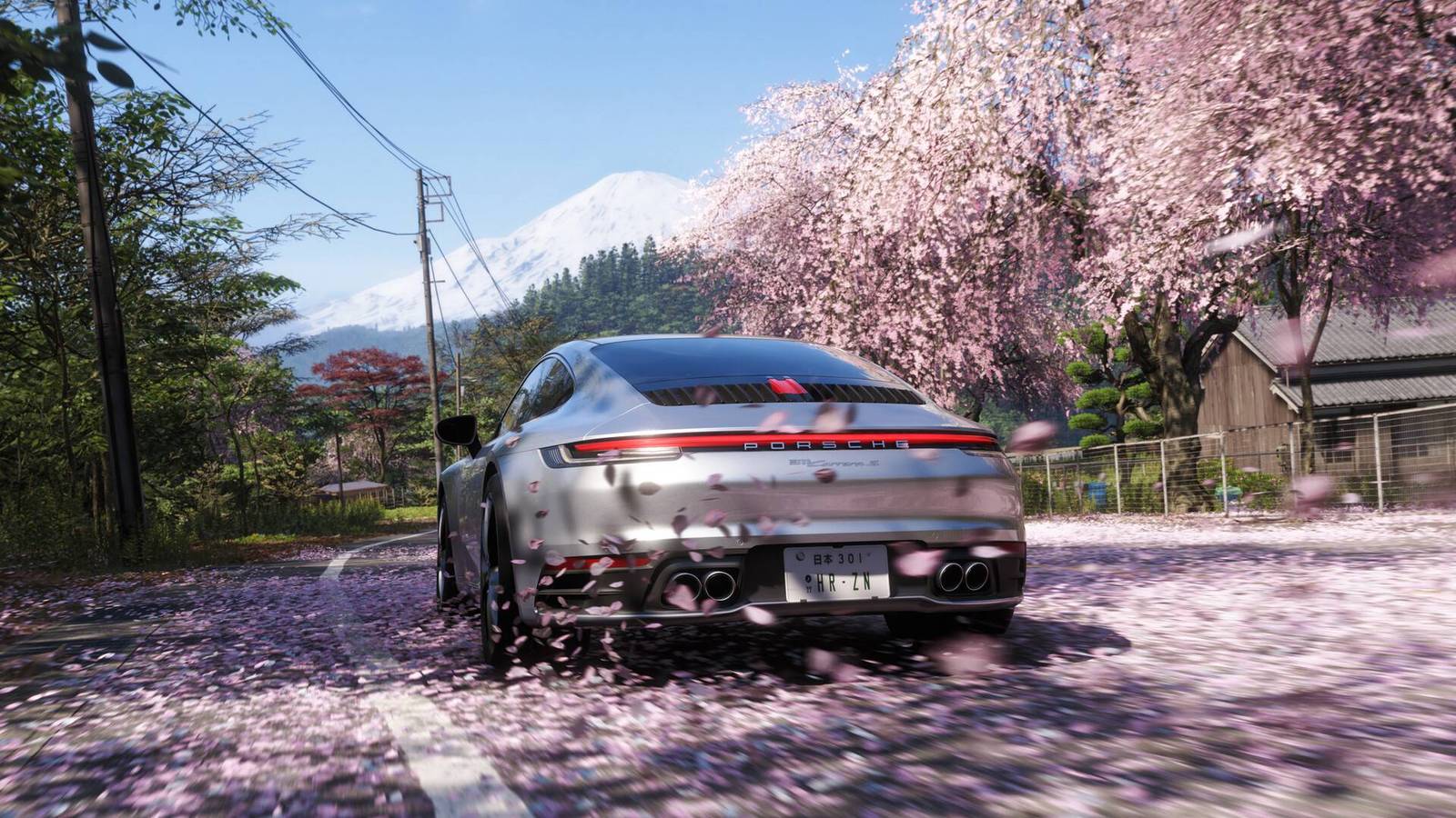 How to get credits fast in Forza Horizon 6 How to get credits fast in Forza Horizon 6