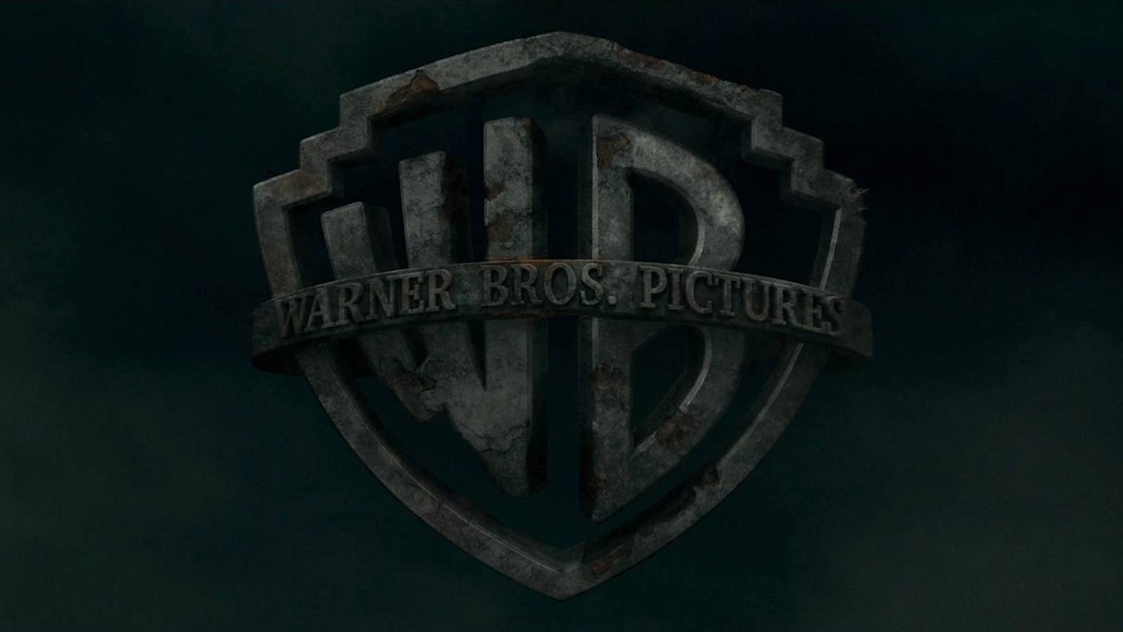 Paramount-Warner Bros. merger creeps forward as US regulators approve Paramount-Warner Bros. merger creeps forward as US regulators approve