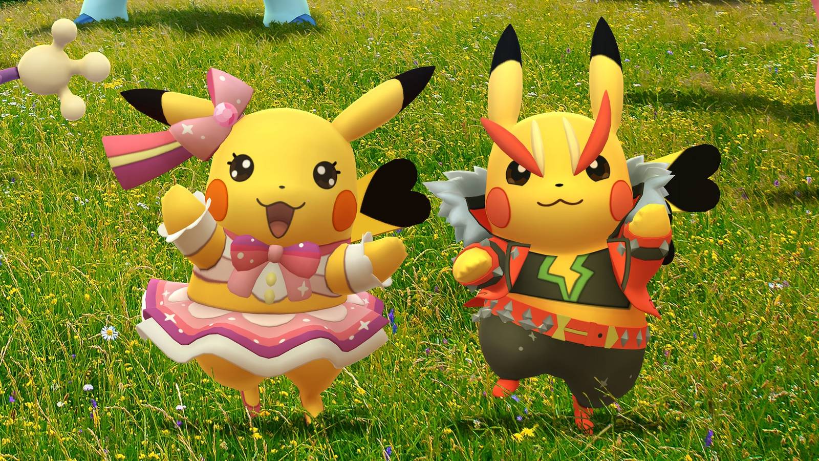 Epstein island Pokémon Go stop removed after fan outrage Epstein island Pokémon Go stop removed after fan outrage