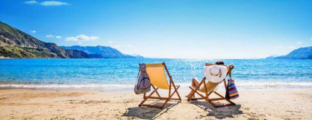 Sizzling Summer Marketing Ideas for Hotels • WebRezPro