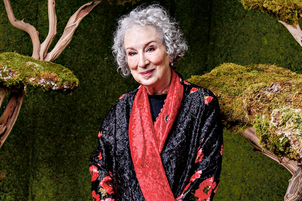 margaret-atwood-inspirational