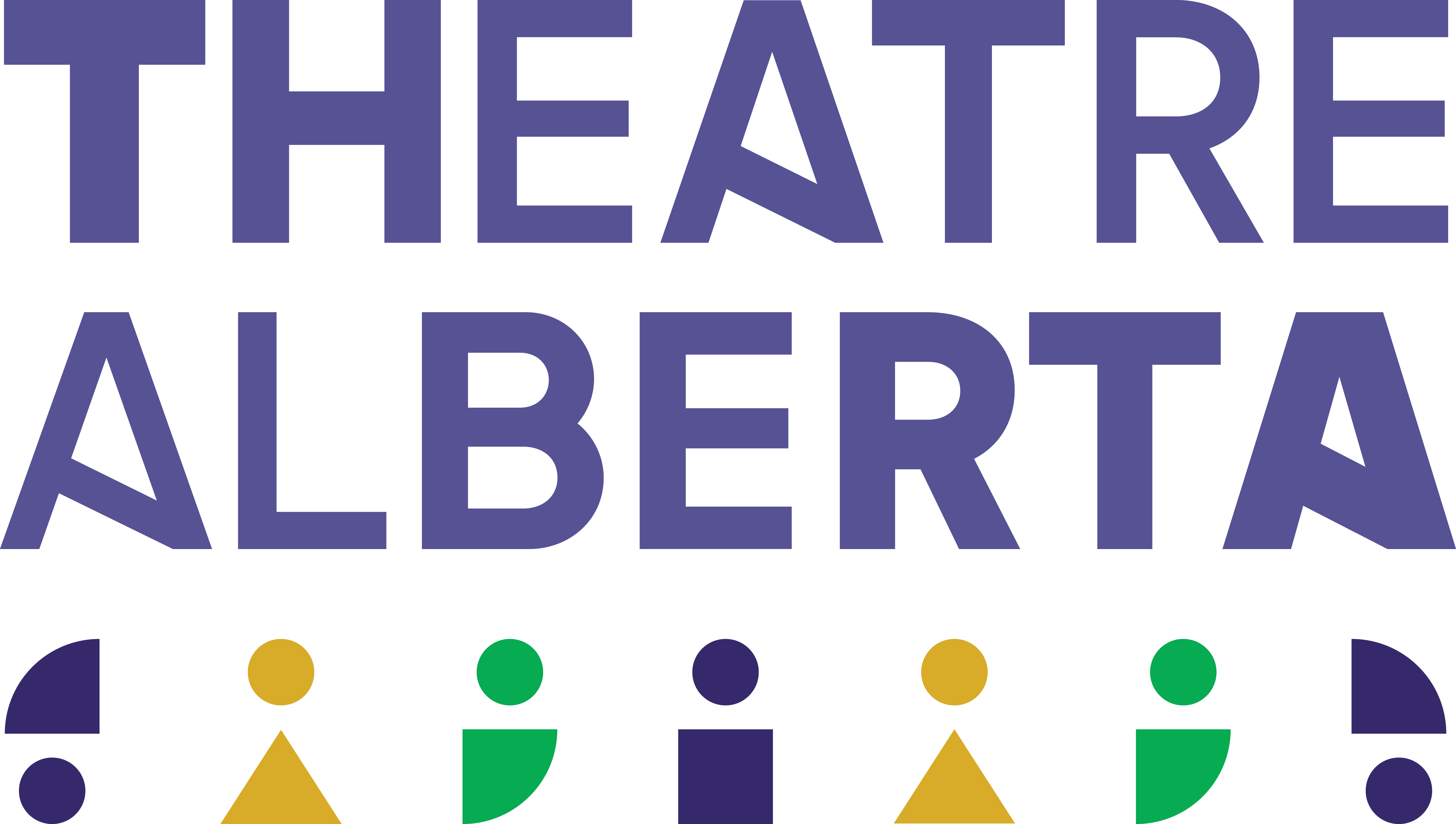 Jobs (Alberta): Artstrek 2026 Instructors – Theatre Alberta, Theater News