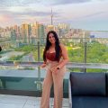 Karen Doradea Karen Doradea