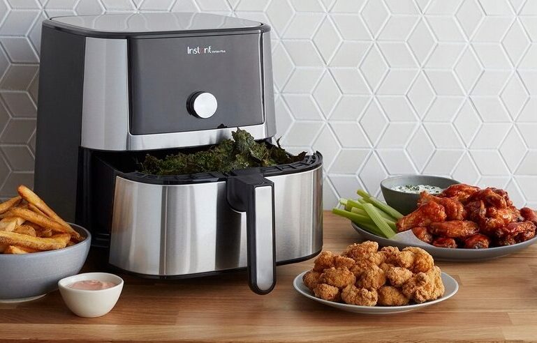 Get Dad a Small Appliance for Father’s Day That He’ll Love