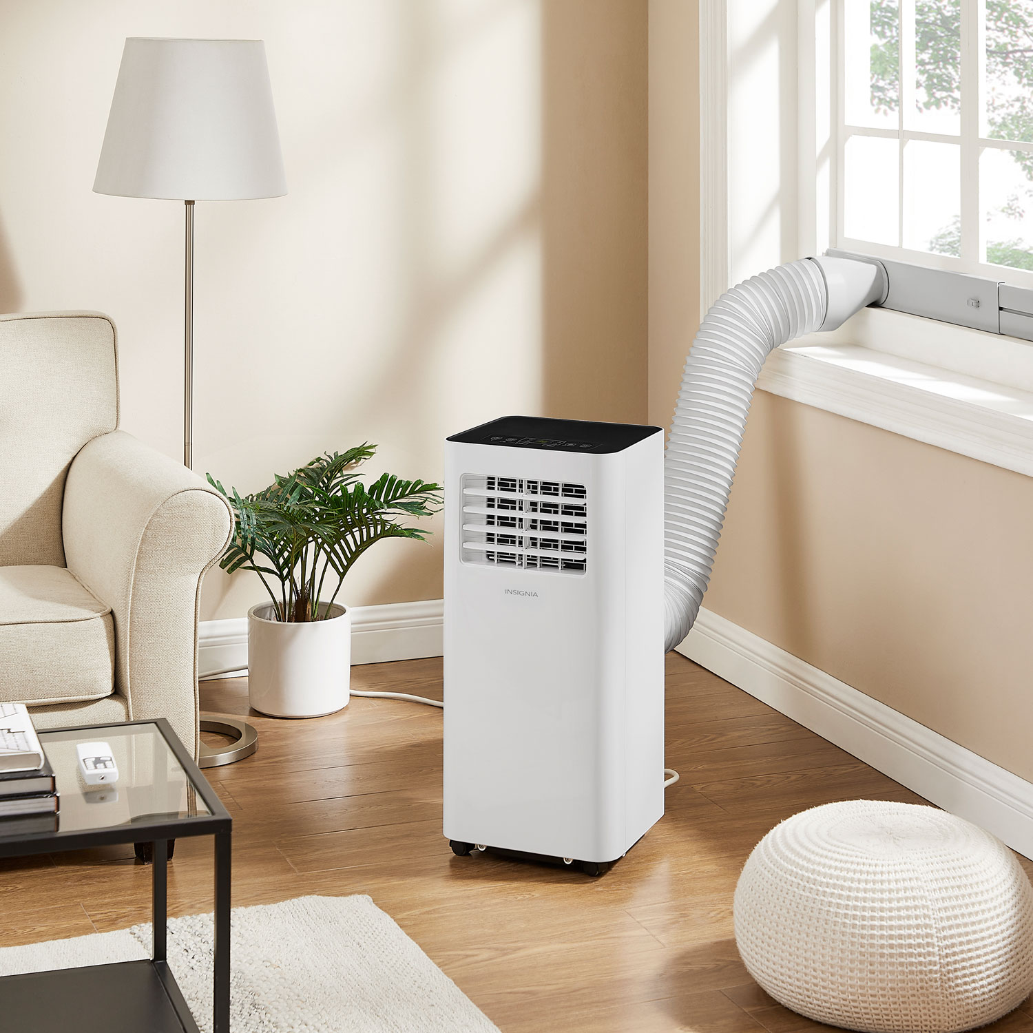 Air Conditioners Buying Guide for the Summer