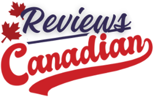 Canadian Reviews