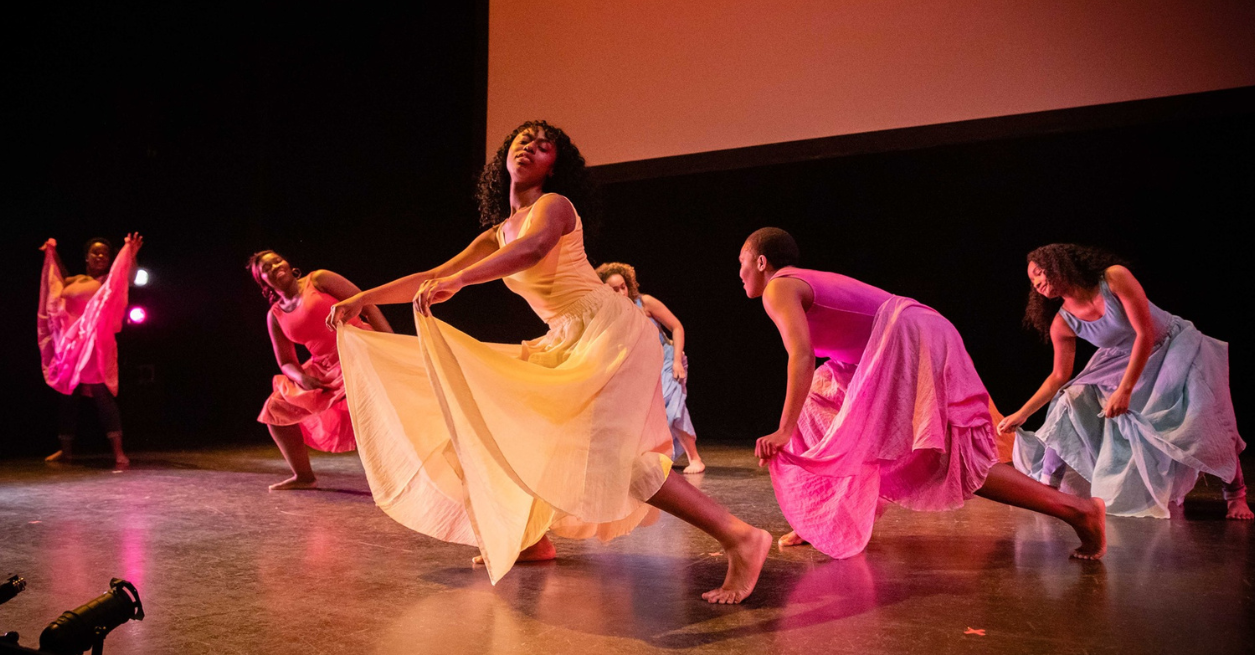 10 Black History Month events you can attend in Calgary this year