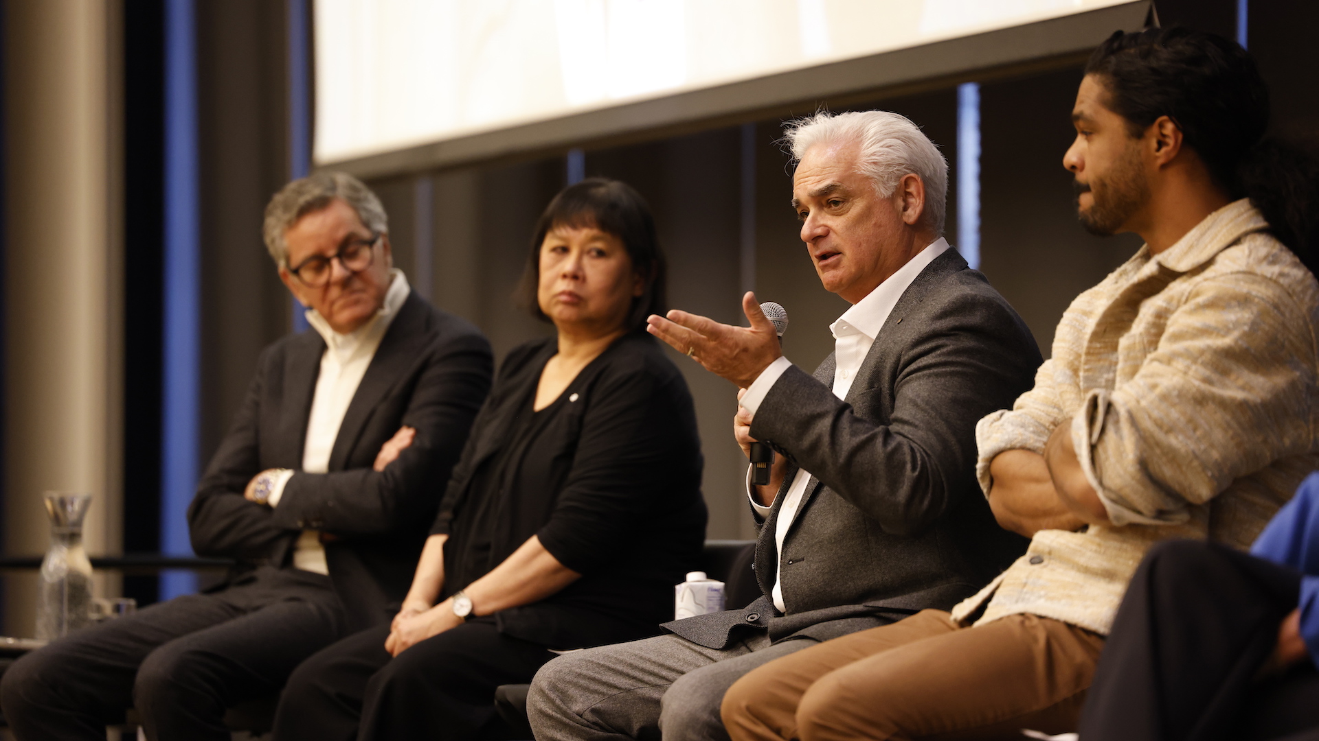 Top Toronto realtors say housing prices could rise by 10 per cent this year, Canada Reviews